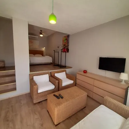 Mio Sweet Bed & Breakfast