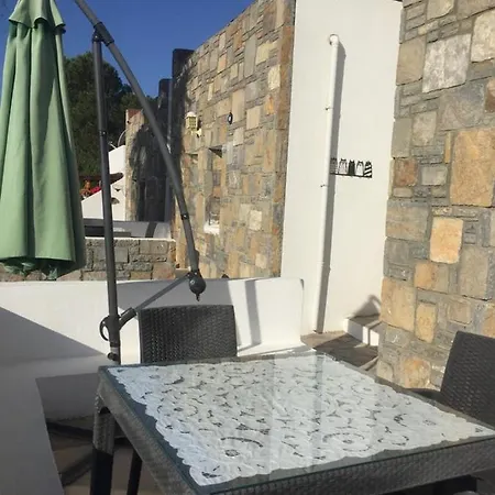 Mio Sweet * Gundogan (Bodrum)