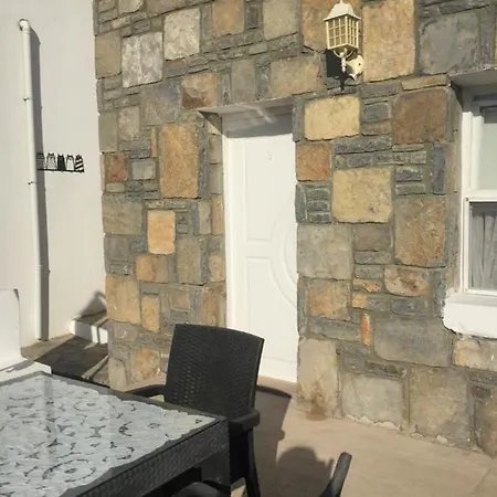 Mio Sweet Bed & Breakfast Gundogan (Bodrum)