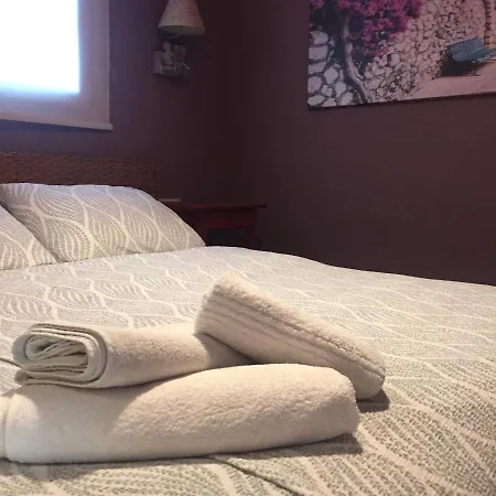 Mio Sweet Bed & Breakfast Gundogan (Bodrum)