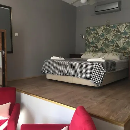 Mio Sweet * 군도간